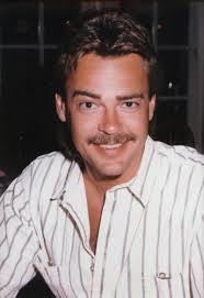 James Willhite Family History & Historical Records