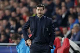 3,078 likes · 35 talking about this. Mauricio Pochettino Says He Has The Worst Feeling In 5 Years With Tottenham Bleacher Report Latest News Videos And Highlights