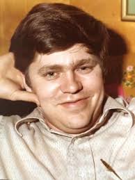 W. BENSON Obituary (2019)