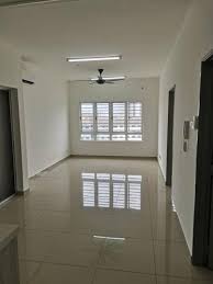 Intention of this page is for sharing latest information, progress of. Basic Furnished 2r2b The Edge Condo Usj 1 Subang Jaya Near Taipan Suj For Rent Property Rentals On Carousell