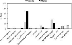 Image result for Monanthotaxis poggei