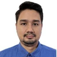 200+ "Vasquez Robles" profiles