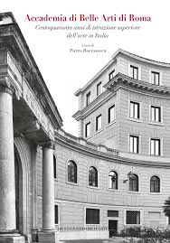 Premetto che non conosco l'accademia artisti, ma posso dirti di altre scuole e accademie. Accademia Di Belle Arti Di Roma De Luca Editori D Arte