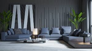 Designing how the living room look can be a struggle for anyone. New 2021 Interior Design Inspiration By Oyriss Home