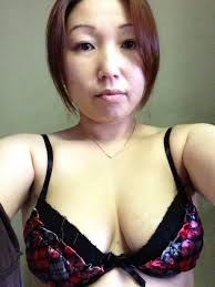 性欲が強そうな素人おばさんのエロ画像 | ヌキカツ☆