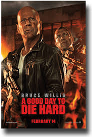True heroes fight on street with no limits, feel the power and strength of fighting games, its your time to master your warrior killer instinct and revenge on street in die hard. A Good Day To Die Hard Wallpapers Movie Hq A Good Day To Die Hard Pictures 4k Wallpapers 2019