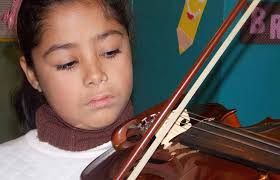 Revista eletrônica nº 6