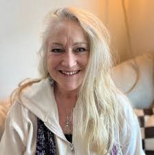 Find therapists in Broomfield, CO