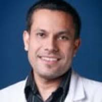 Dr. Anthony Capparelli M.D., Nephrologist (Kidney Specialist)