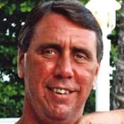 Cassity Family Obituaries