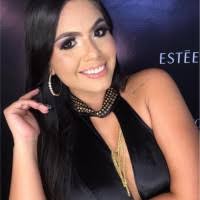 800+ perfis com “Ellen”