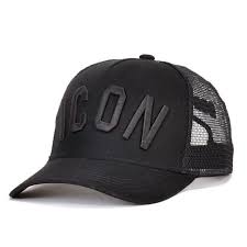 Pin By Amrou On Casquette Hats For Men Dad Hats Black Dad