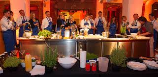 At allianz global investors our people enjoy motivating, fulfilling careers. Meyer Frankfurt Allianz Global Investors In Der Klassikstadt Events Conference Meyer Frankfurt