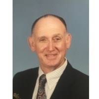 Hubert Cannon "Buddy" McCraw Obituary (2023)