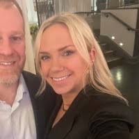 100+ Profile mit dem Suchbegriff „Haukap“