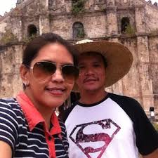 Presidential candidates Panfilo Lacson, Isko Moreno, Manny Pacquiao, and  Leni Robredo will skip the presidential debate organized by the media  network of Apollo Quiboloy, an evangelist who had already publicly endorsed  a