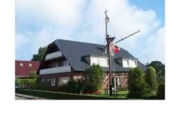 Yelp is a fun and easy way to find, recommend and talk about what's great and not so great in berlin and beyond. Ferienhaus Haus Luv Un Lee Norddeich Ostfriesland Niedersachsen Deutschland