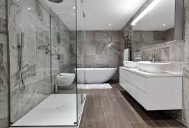 If your rooms are already on the cosy size but you have space outside, you could add an extension. Adding An En Suite Bathroom Here S What You Should Know Homify