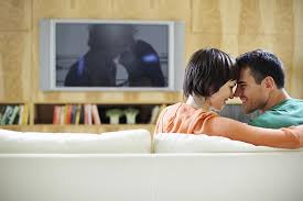 Classic comedies are the best when it comes to valentine's day. 10 Best Movies To Watch On Valentine S Day