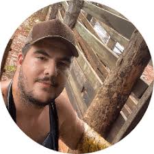 Chaves do Torneio 1ª Copa DrogaFarma