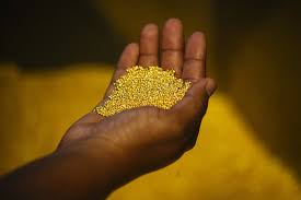 The 3 best silver etfs. Gold All Time Highs Best Etfs For Metals Gold Mining Silver