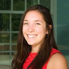 DOCTalk, May/June 2016