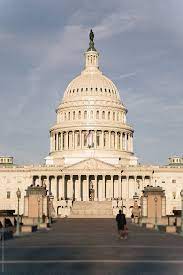 United States Capitol Building Stock Photo Capitol Building United States Capitol Stock Photos