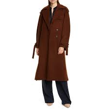 Find great deals on ebay for camel wool coat belted. Coat Evachic