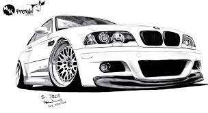 Pin On Drawings