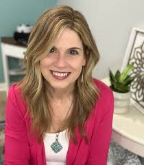 Professionals in Fairless Hills, PA