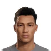 Win Naing Tun eFootball Stats