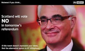 Jamie Parkes (@jamie1517)