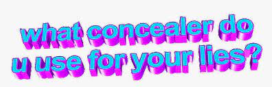 Vaporwave text, also known as aesthetic font or wide text, is a type of unicode text that looks wider than regular text. Vaporwave Aesthetic Text Png Transparent Png Kindpng