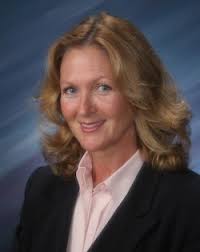 Vicki Peck's Instagram, Twitter & Facebook