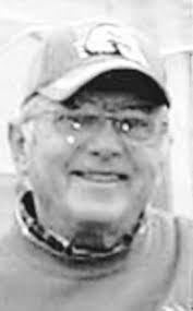 John E. Ernst Obituary