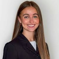 600+ "Céline" profiles