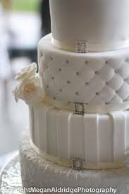 Quilt Wedding Cake Google Search Wedding Cake Quilted Cake Design Inspiration Wedding Cake Designs