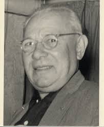 The purpose of this site is to provide a link to the past and share  pictures of the families of Morris and Hadassah Goldberg, whose son, Samuel  married Bertha, the daughter of Avrom Baer and Sara Levin.