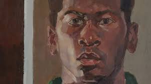 Event Categories » Exhibition