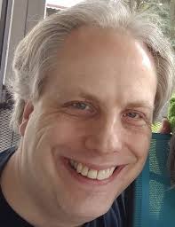 Obituary information for Craig S. Maloney