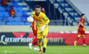 Anh từng cùng u23 việt nam giành hc bạc sea games 2009 trên đất lào, nhiều năm khoác áo đội tuyển việt nam. Owenlpkcjb Qsm