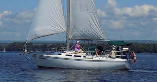 We did not find results for: 10 Best Sailboats To Live In Life Of Sailing