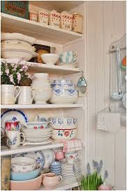 Picasa Web Albums Vipje De Roos Huisje Kijken Vintage Kitchen Kitchen Decor Cottage Decor