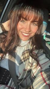 Profile for Mariah's Beauty Services