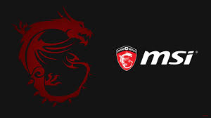 Fonds d' écran · corsair gaming vertical blue. Msi Wallpaper 1366x768 1366x768 Download Hd Wallpaper Wallpapertip