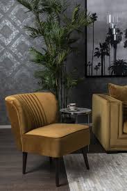 Pin By The One On Iconic Interiors Black And White Furniture Living Spaces Furniture