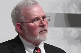 Greatest Story Ever Told