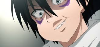 One Punch Man Season 2 Sub Indo Eps 2 Image By Jayden Wilson On One Punch Man One Punch Man One Punch Anime