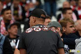 O ile w pierwszej dominacja arki nie podlegała dyskusji, o tyle po przerwie łodzianie wyszli na. Galeria Lks Lodz Arka Gdynia 21 09 2019 Stadionowi Oprawcy