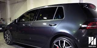 car detailing in sydney car window tinting car window tinting